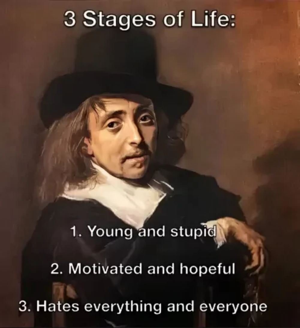 3_Stages_Of_Life.jpg