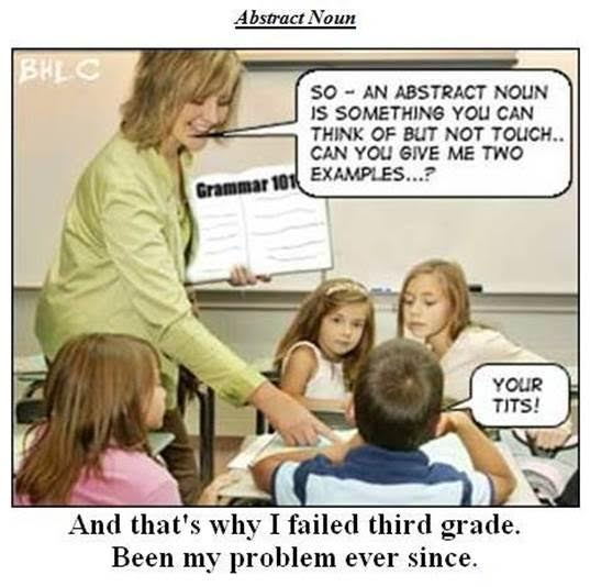 3rd grade.jpg