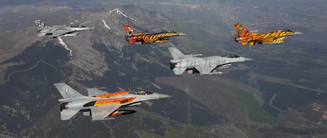 4_20180509 NATO Tiger Meet formation from 2018_.jpg