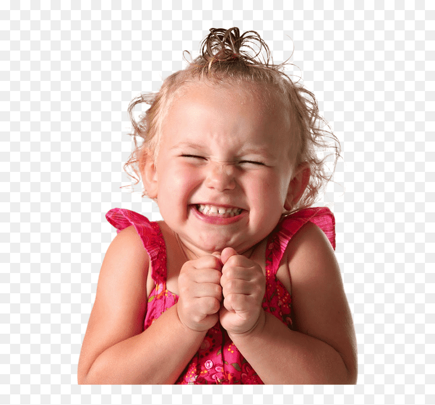 539-5397546_excited-child-png-am-so-excited-transparent-png.png