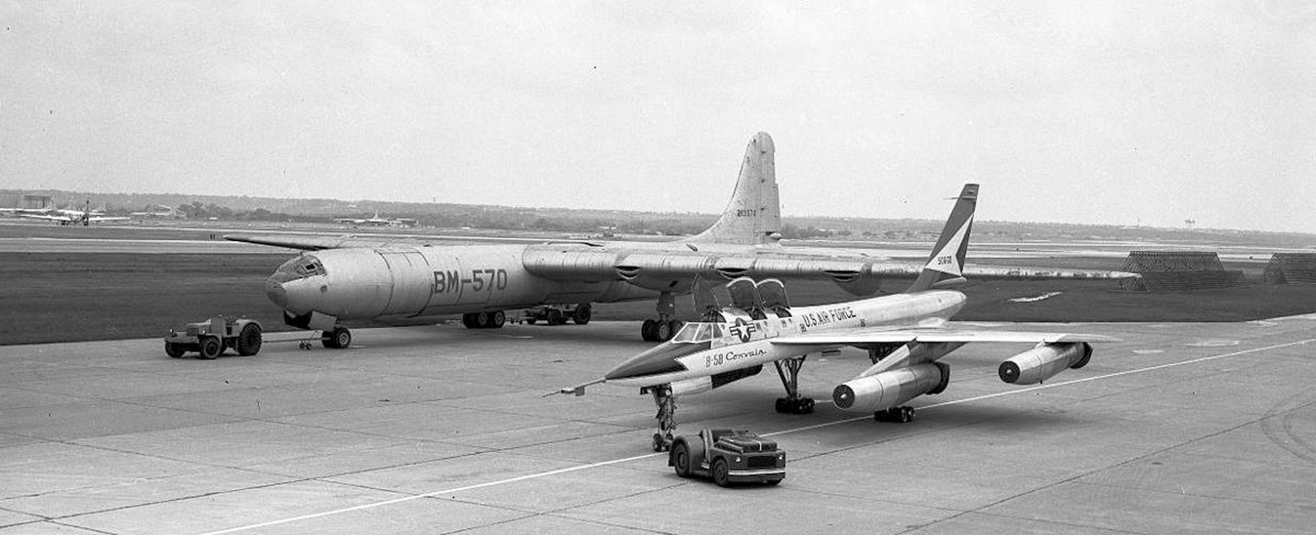 B 36 2 4. Экипаж Convair b-36. B36 vs b29. B 36 И B 29. Convair b-36 в фильме.