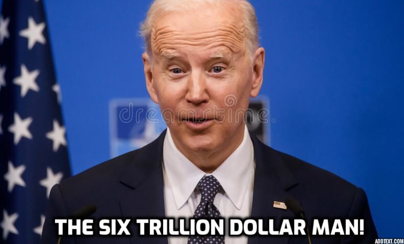 6trillion.jpg