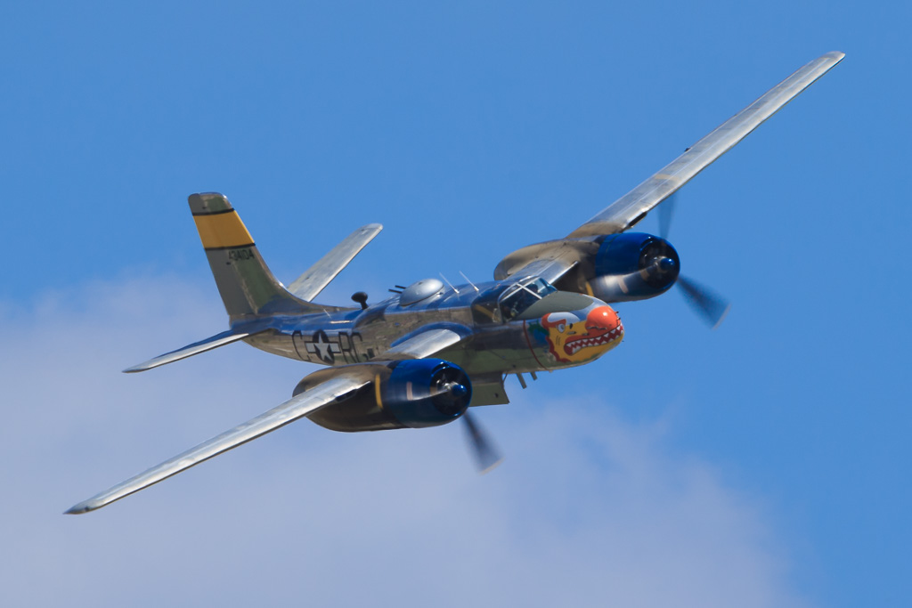 a-26 Invader.jpg