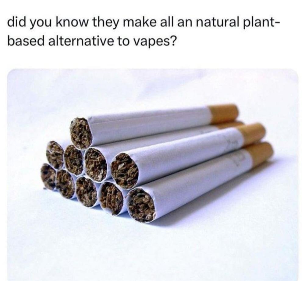 A_Natural_Alternative.jpg