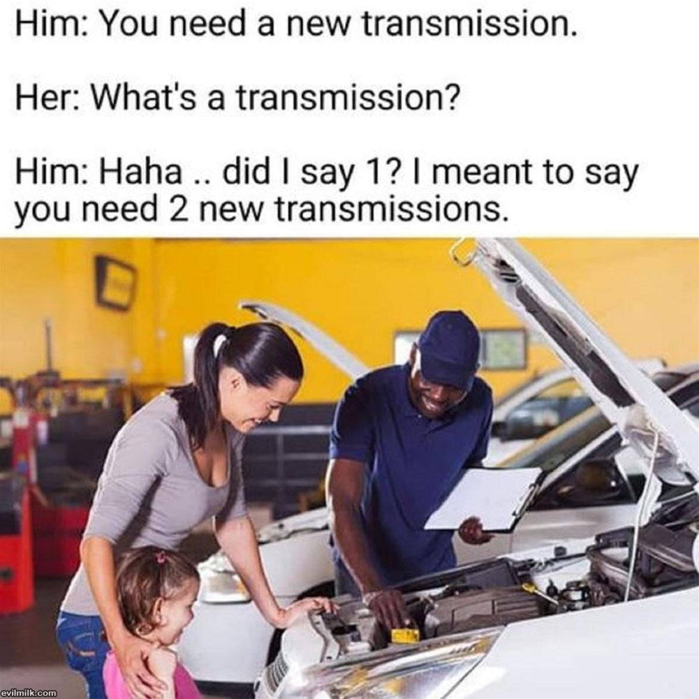 A_New_Transmission.jpg