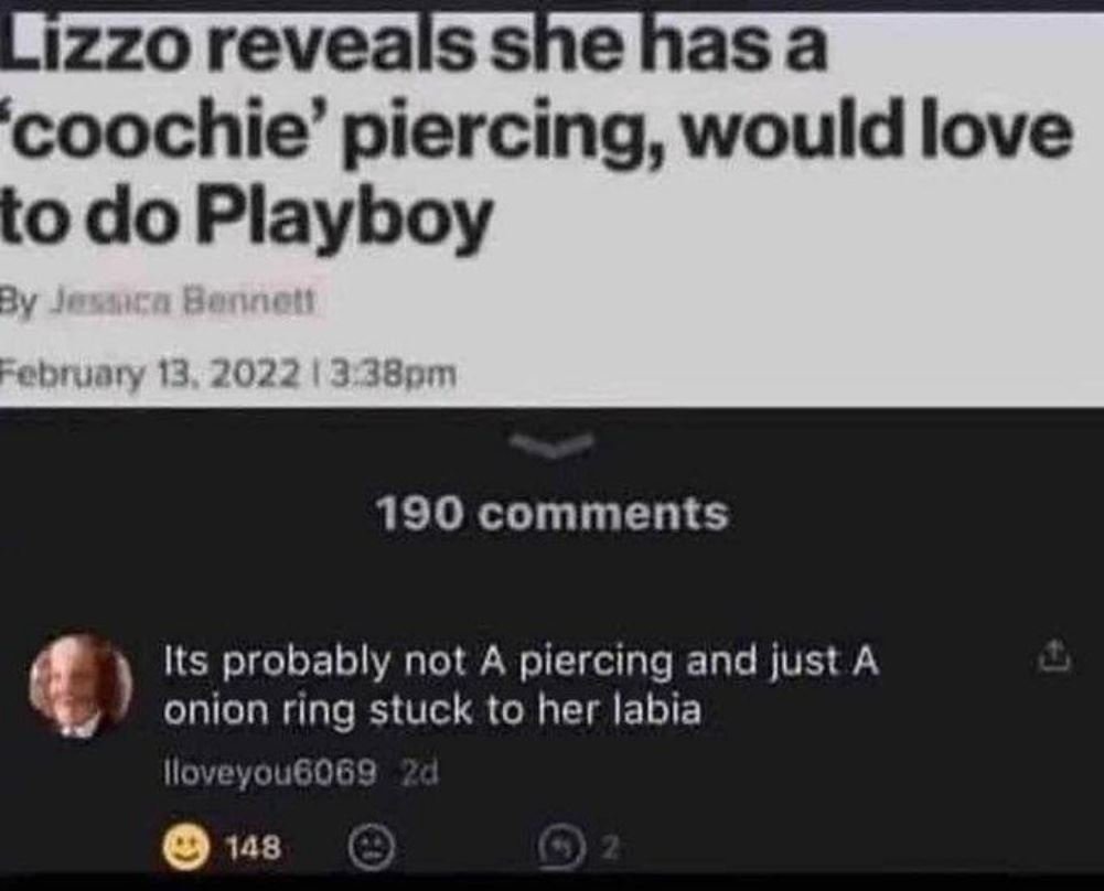 A_Piercing.jpg