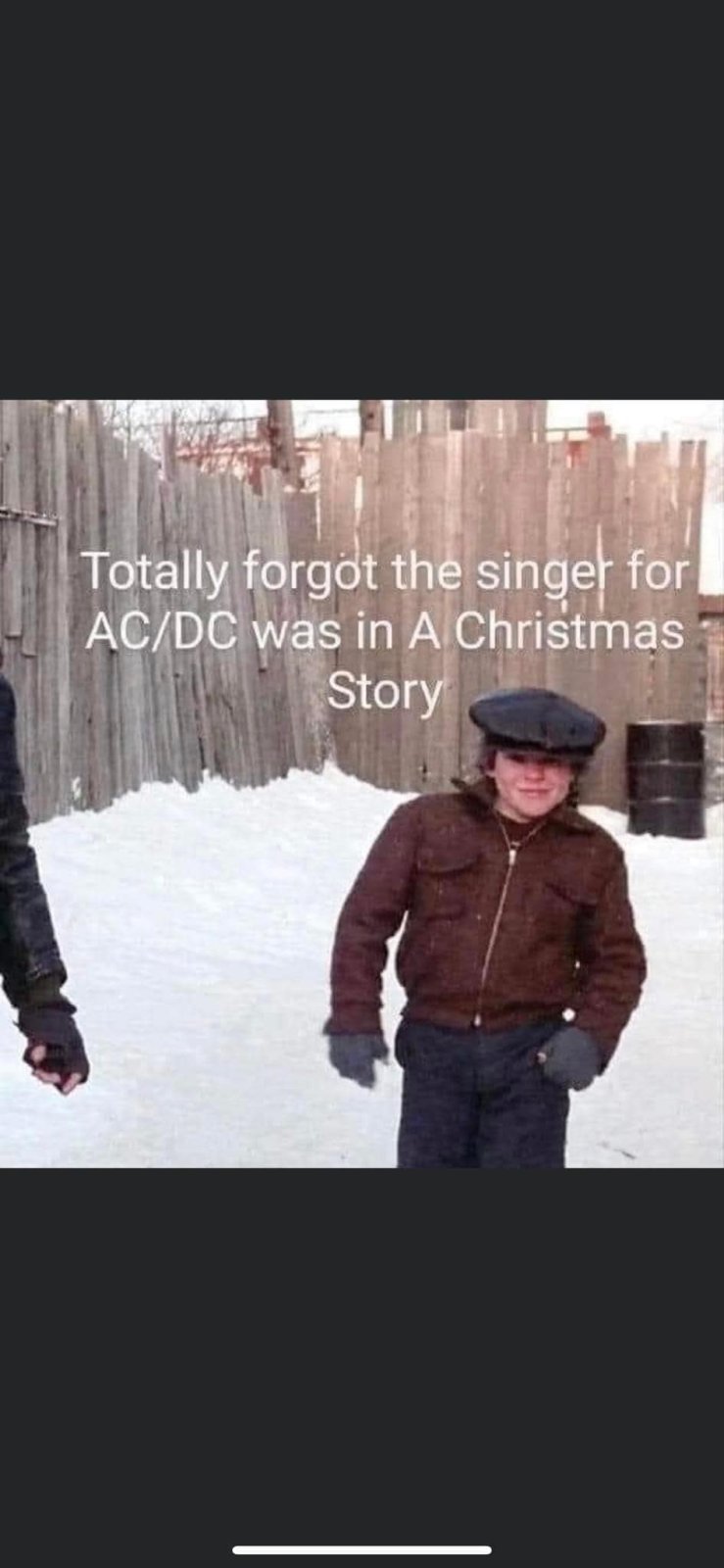 ACDC.jpg