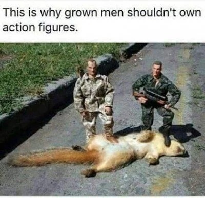 action figures.jpg