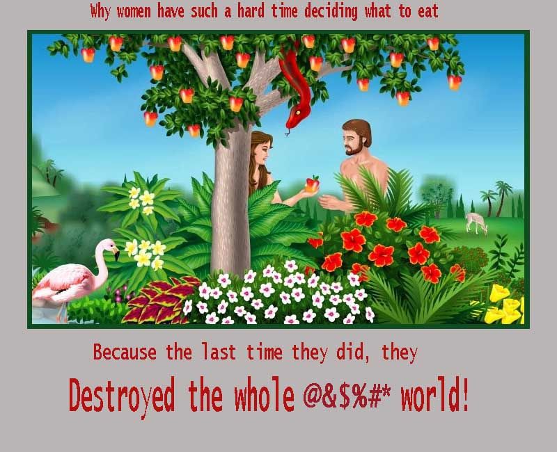 adam and eve1.jpg