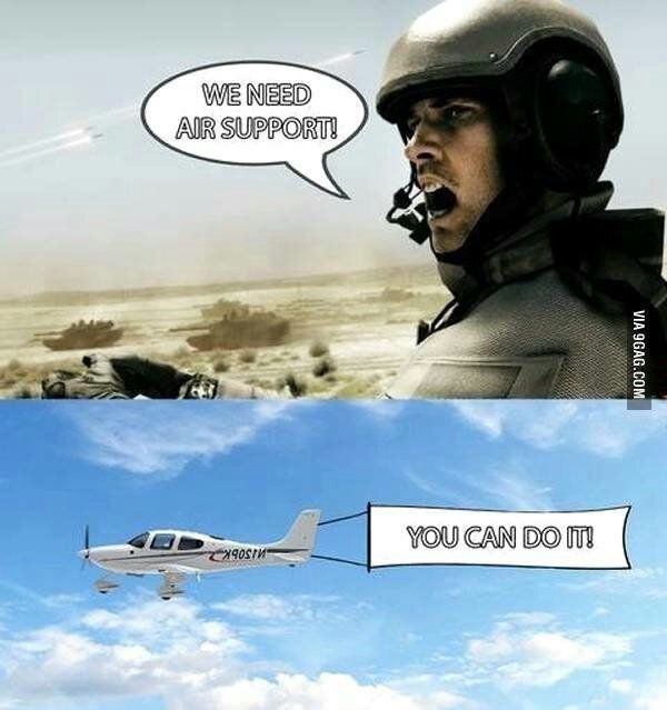 air support.jpg