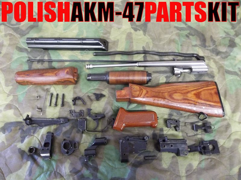 AKM-47PARTS-LG.jpg