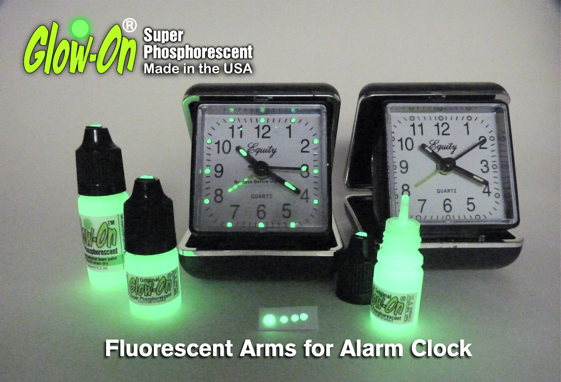 alarm clock fluorescent arms.png