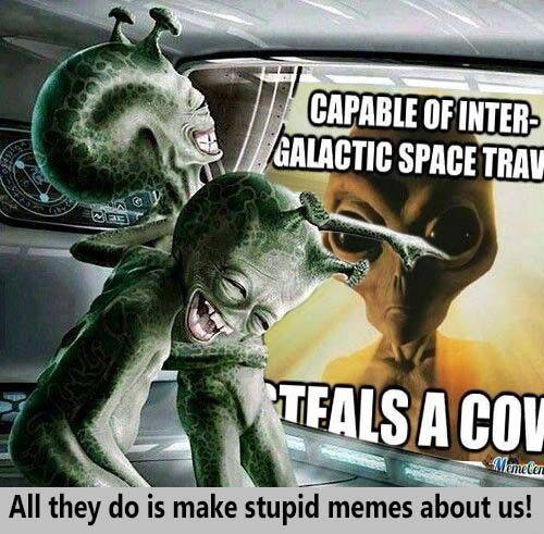 aliens steal cow.jpg