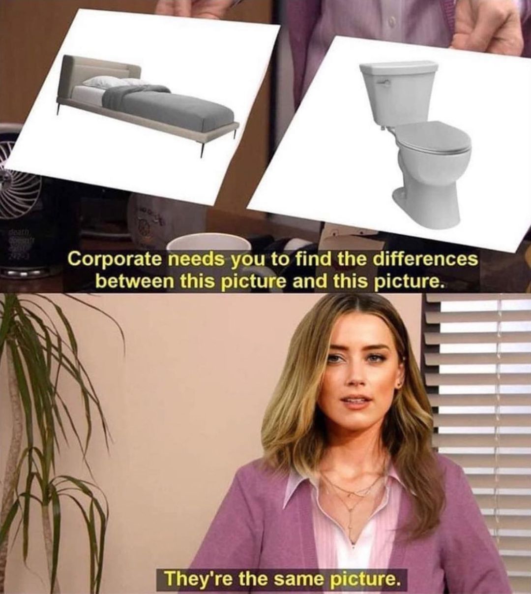 amber-heard-shits-on-bed-memes.jpeg