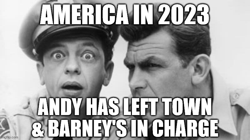 America - Barney in Charge.jpg