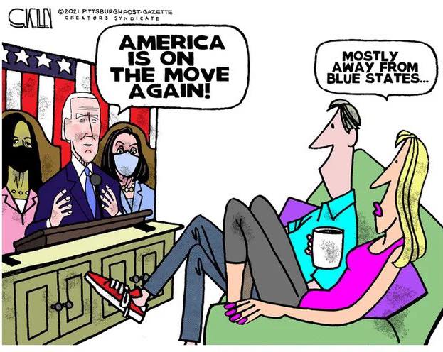 America on the move.jpg