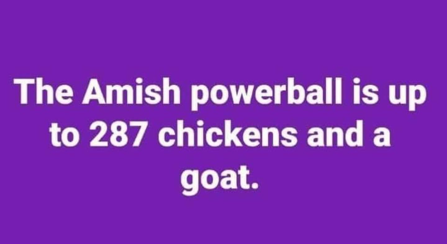 Amish Powerball.jpg