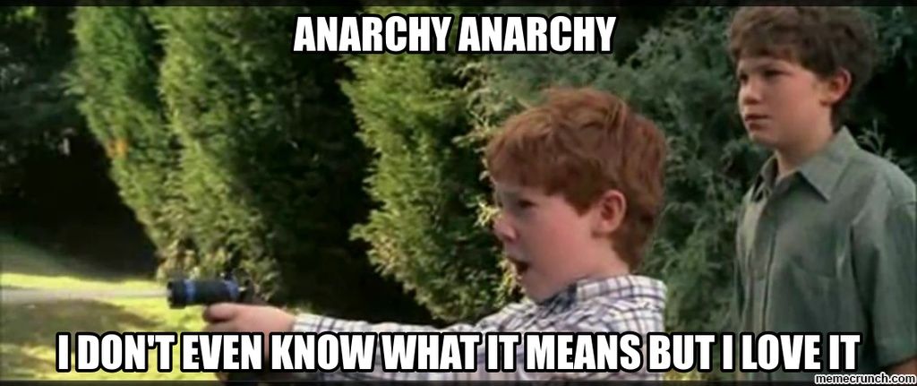 anarchy meme ricky bobby.jpg