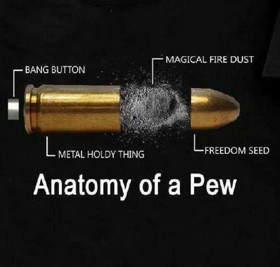 Anatomy of a pew.jpg