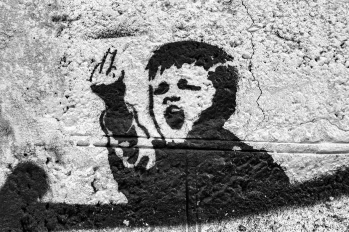 Angry-Kid-Graffiti-696x464.jpg
