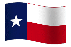 Animated-Flag-Texas.gif
