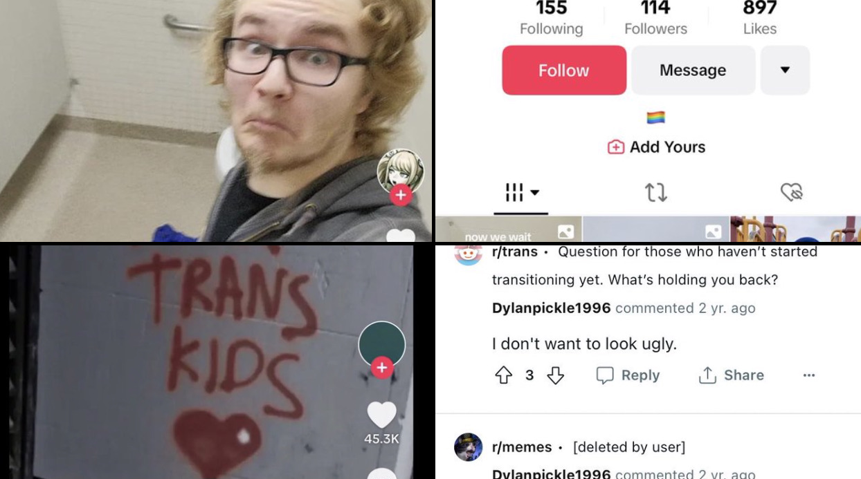 Another Trans School Shooter.jpg