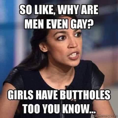 aoc gay.jpg