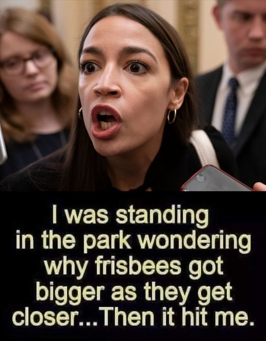 AOC.jpg