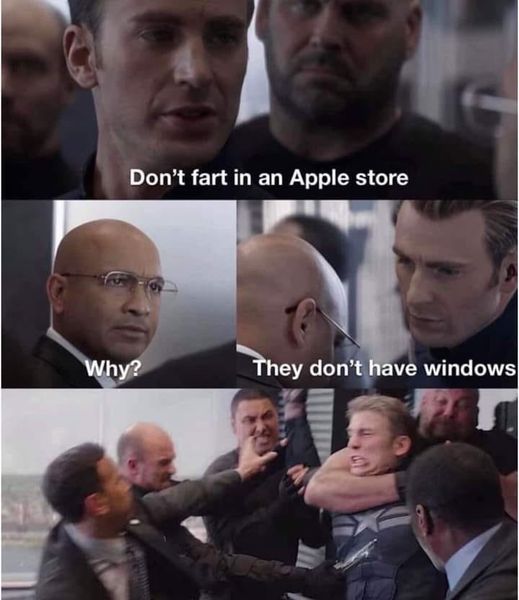 applestore.jpeg