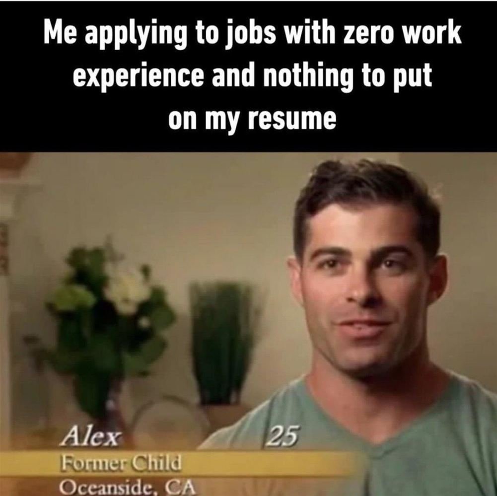 Applying_For_A_Job.jpg