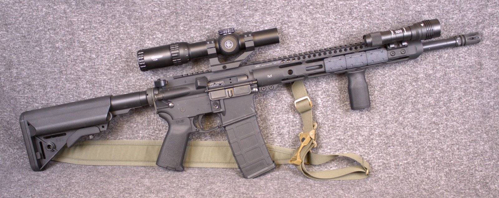AR-15.jpg