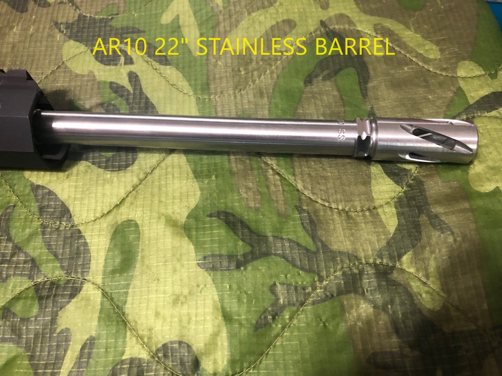 AR10 BARREL.jpg