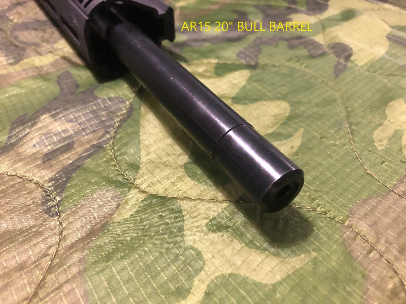 AR15 BARREL.jpg