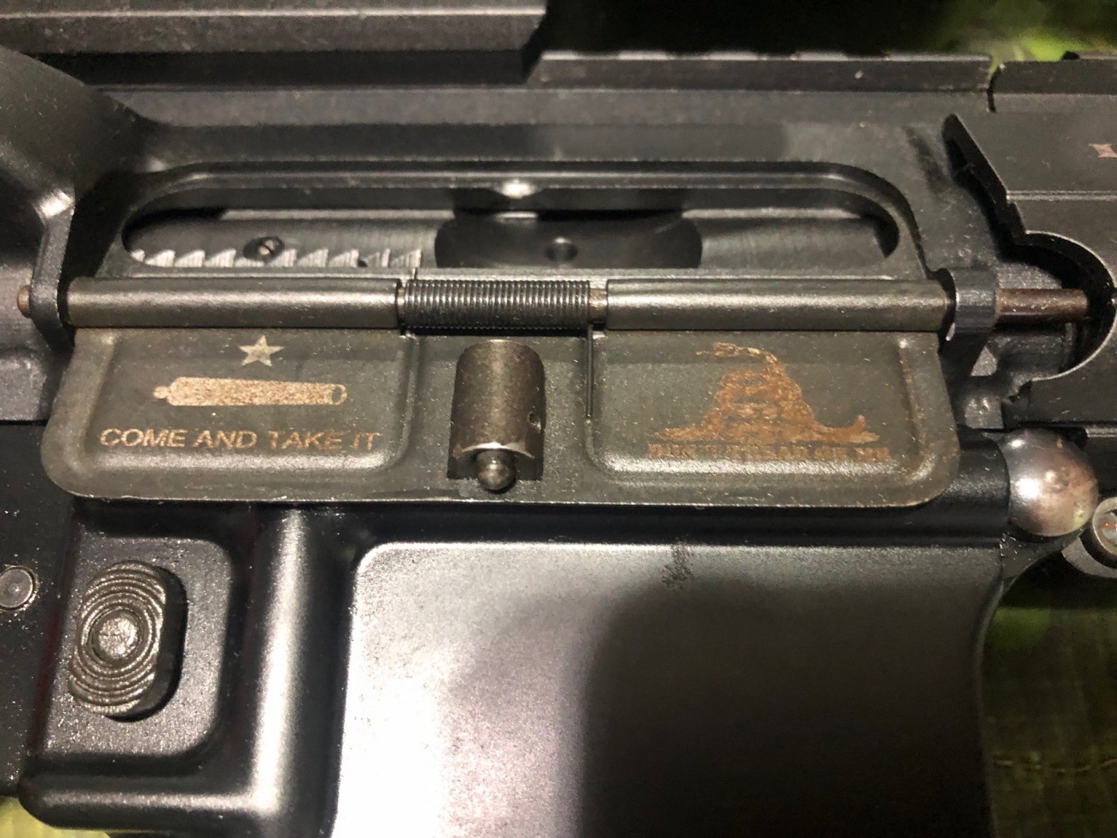 AR15 DUST COVER2.jpg