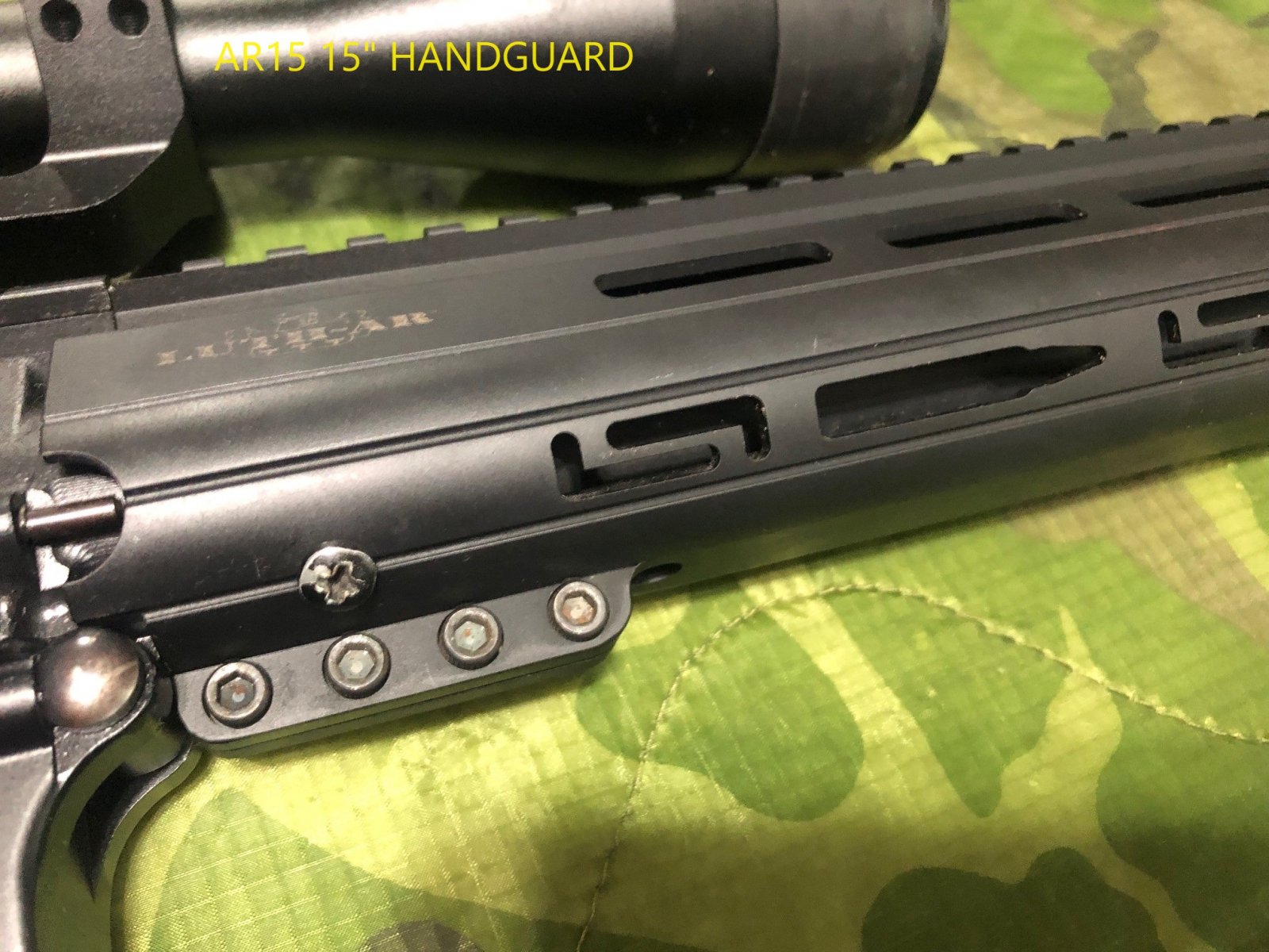 AR15 HANDGUARD.jpg