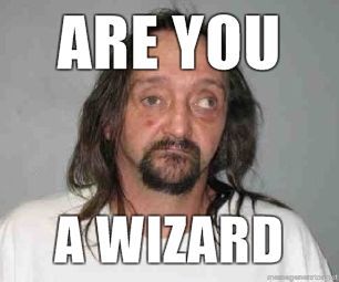 ARE-YOU-A-WIZARD10.jpg