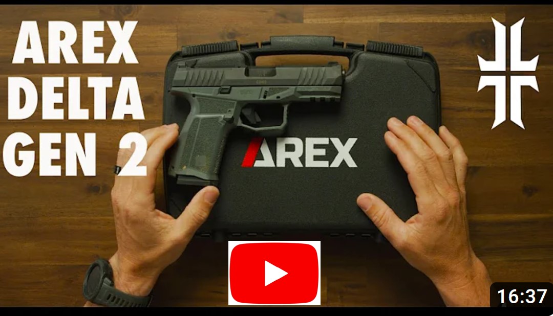 Arex Delta M Tactical Warrior Poet Society Youtube Thumbnail.jpg