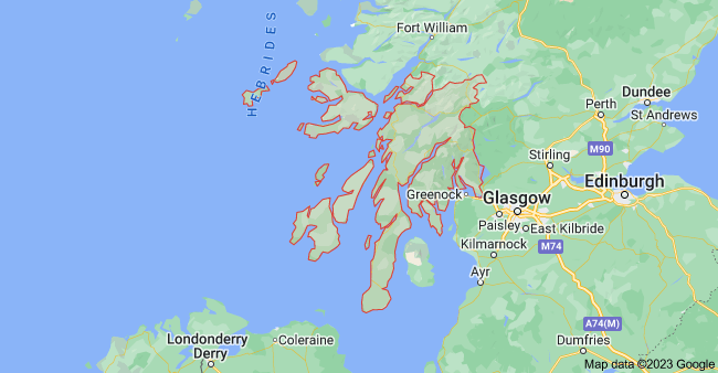 argyll.png