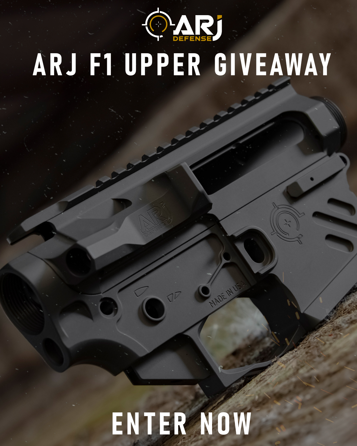 ARJ Upper Giveaway Poster copy.jpg