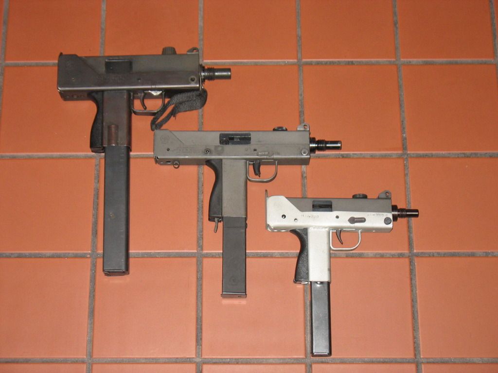 assaultpistols001.jpg