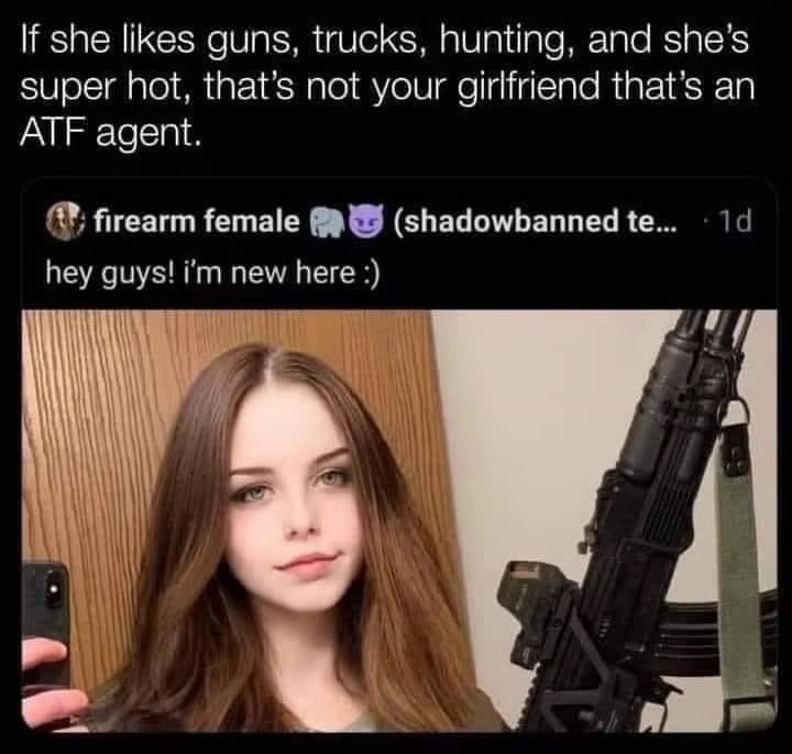 ATF Agent.jpeg