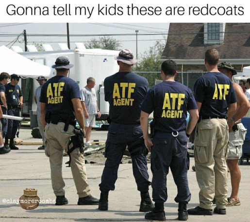atf-telling-kids-redcoats (1).jpg