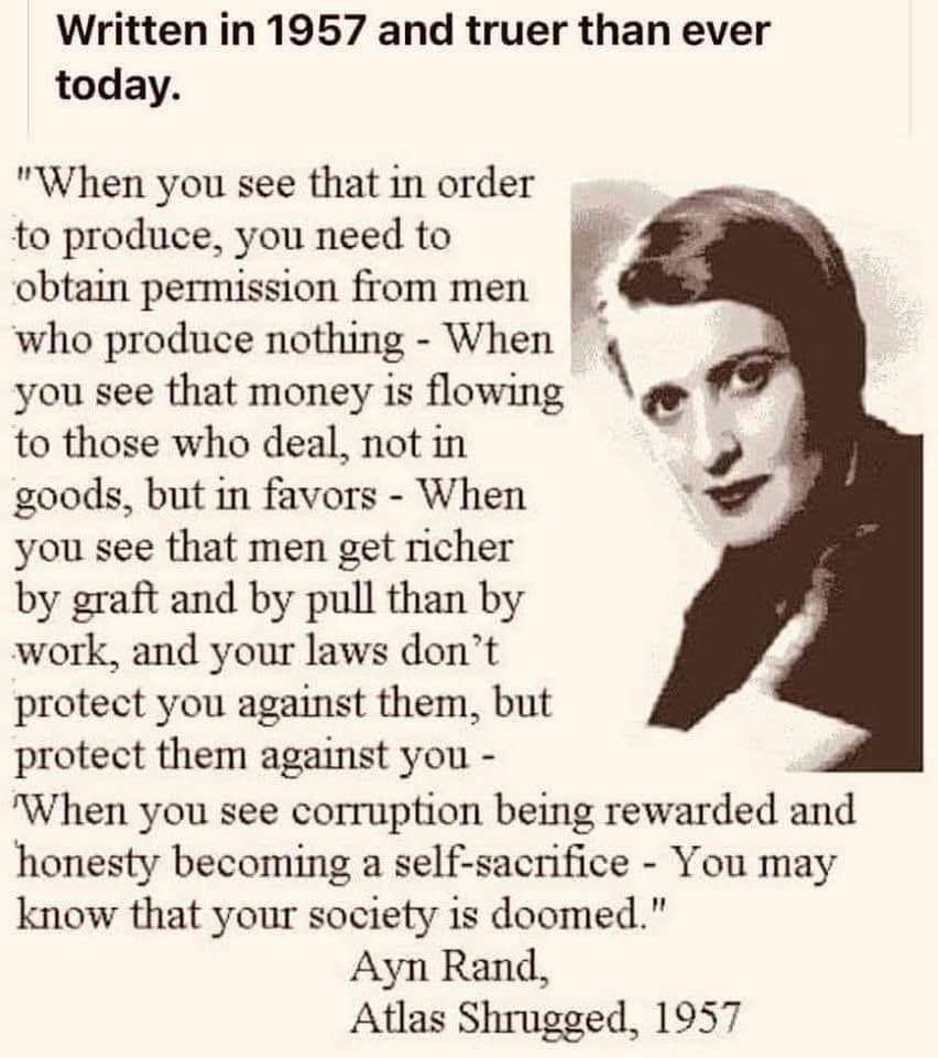 Ayn Rand.jpg