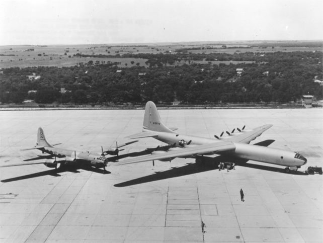 B-36 and B-29.jpg