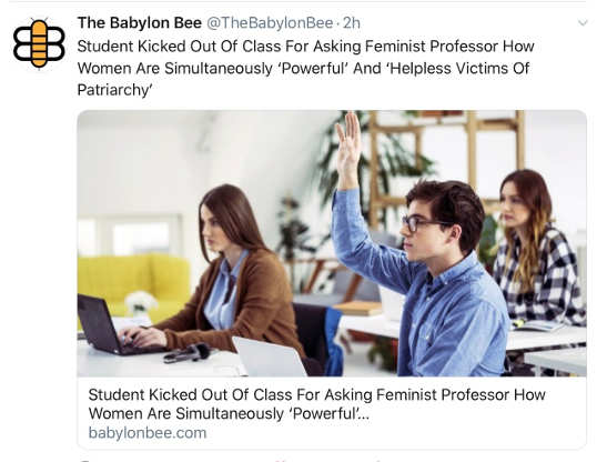 babylon-bee-student-kicked-out-of-class-feminist-professor.jpg