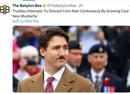 babylon-bee-trudeau-cool-new-mustache-ukraine.jpg