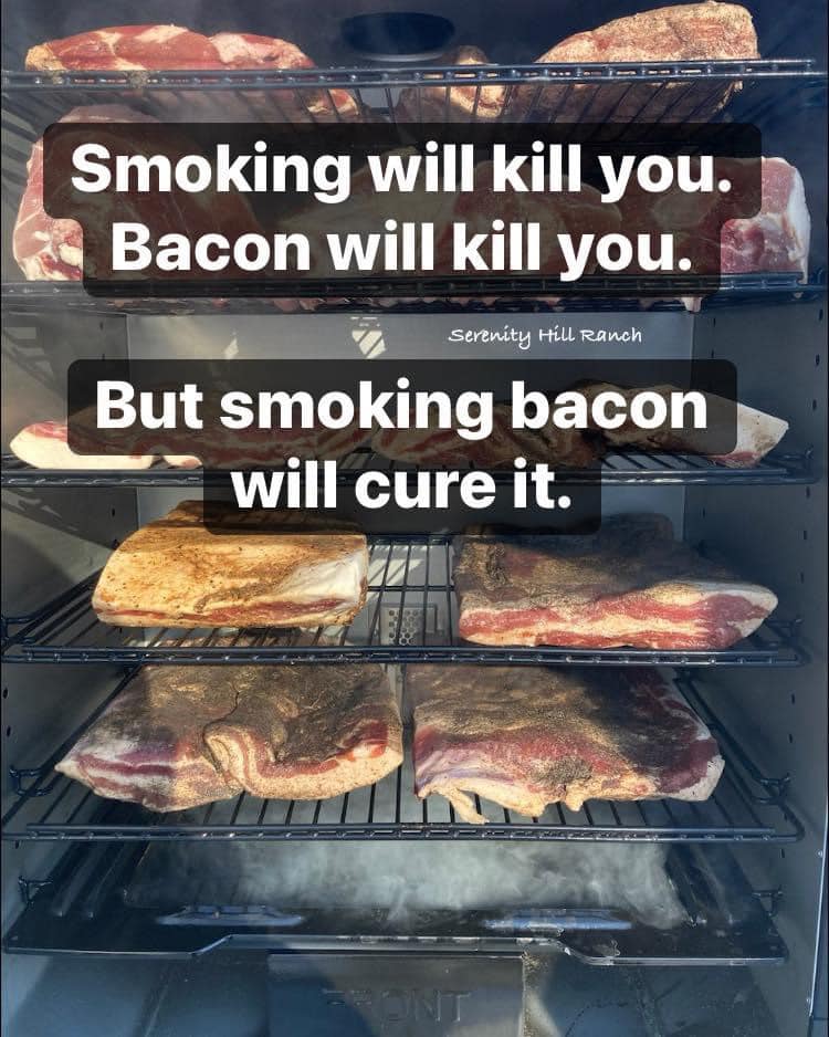 Bacon.jpg