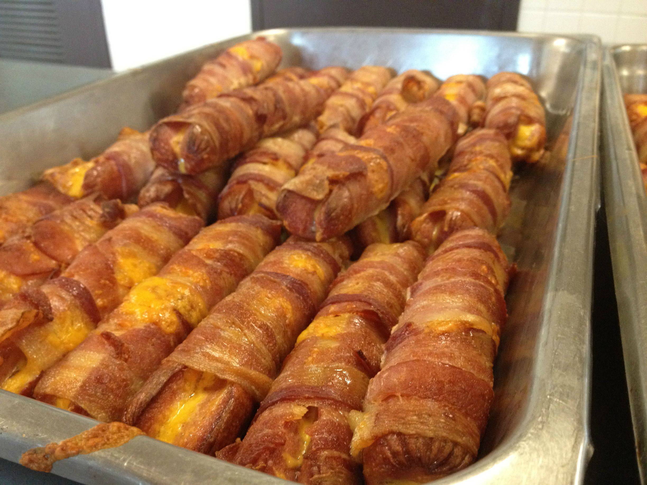 bacon-wrapped-hot-dogs.jpg