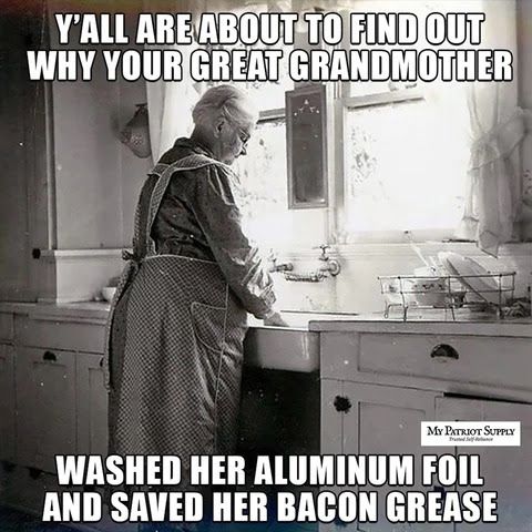 bacongrease.jpg