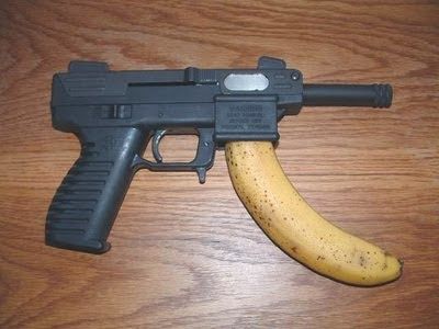 banangun.jpg